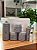 Kit Workstation Forbelle Professional - Imagem 9
