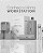 Kit Workstation Forbelle Professional - Imagem 3