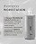 Kit Workstation Forbelle Professional - Imagem 5
