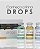 Drops Forbelle Professional - Imagem 7