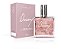 Perfume Capilar - By Daânny Macena - Imagem 1