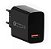 CARREGADOR DE PAREDE TURBO POWER QC 3.0 - Imagem 2