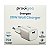 CARREGADOR PRODIGEE PD 20W WALL CHARGER BCO - Imagem 2