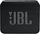 CAIXA DE SOM JBL GO ESSENTIAL BLACK - Imagem 2