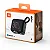 CAIXA DE SOM JBL GO4 ORIGINAL - PRETO - Imagem 1