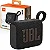 CAIXA DE SOM JBL GO4 ORIGINAL - PRETO - Imagem 2