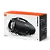 JBL Boombox 4 - Imagem 1