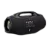 JBL Boombox 4 - Imagem 4