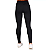 Calça Legging Básica - Feminino - Imagem 2