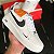 Air Force Utility Branco Preto - Imagem 3