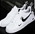 Air Force Utility Branco Preto - Imagem 2
