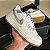 Air Force Cr7 Branco/Prata - Imagem 1
