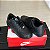 Nike Air force one preto - Imagem 3