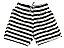 Shorts Bermuda Tactel Listra Média Masculino - Imagem 3