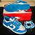 Nike Dunk low pro coast - Imagem 2