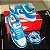 Nike Dunk low pro coast - Imagem 3