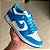 Nike Dunk low pro coast - Imagem 1