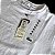Camiseta Lacoste Basic - Imagem 2
