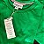 Camiseta Lacoste Basic - Imagem 2