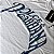 Camiseta DG - Imagem 3