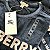 Camiseta Burberry Grey - Imagem 2