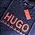 Camiseta Hugo Boss - Imagem 2