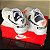Nike AF-1 Just Do It - Imagem 3