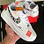 Nike AF-1 Just Do It - Imagem 1