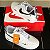 Nike AF-1 Utility - Imagem 3