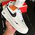Nike AF-1 Utility - Imagem 1