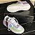 Nike AF-1 Shadow R/B - Imagem 2