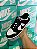 Nike Dunk Low Retro White Black - Imagem 3