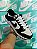 Nike Dunk Low Retro White Black - Imagem 1
