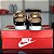 Nike Dunk low Travis Scott - Imagem 4
