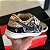 Nike Dunk low Travis Scott - Imagem 5