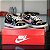 Nike Dunk low Travis Scott - Imagem 2