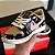 Nike Dunk low Travis Scott - Imagem 7