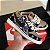 Nike Dunk low Travis Scott - Imagem 1