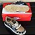 Nike Dunk low Travis Scott - Imagem 3