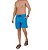 Shorts Bermuda Tactel Cores Variadas - Masculino - Imagem 3