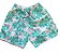 Shorts Bermuda Tactel Florida - Masculino - Imagem 2
