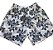Shorts Bermuda Tactel Florida - Masculino - Imagem 1