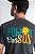 Camiseta Estampada Unissex - Follow The Sun - Imagem 2