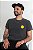 Camiseta Estampada Unissex - Follow The Sun - Imagem 1