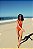 Body/Maiô Rosa - Imagem 4