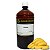 Essência Alimentícia De Banana 1l Gb Aroma E Sabor - Imagem 1