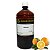 Essência Alimentícia De Laranja 1l Gb Aroma E Sabor - Imagem 1