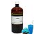 Essência Alimentícia Blue Ice 1l Gb Aroma E Sabor - Imagem 1