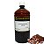 Extrato Natural De Cacau Alimentício Líquido 1L Georges Broemmé - Imagem 1