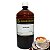 Essência Alimentícia Capuccino 1l Gb Aroma E Sabor - Imagem 1